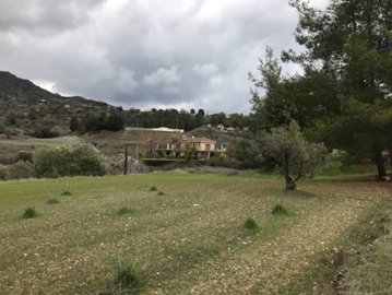 full623c70bc61c761648128188