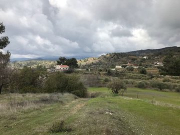 full623c70bce0ff21648128188