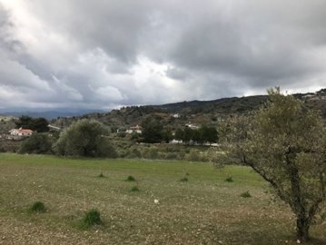 full623c70bdea4751648128189