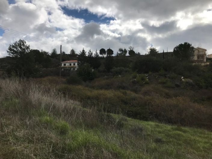 Image No.9-Property for sale