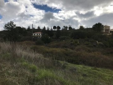 full623c70be99ac31648128190