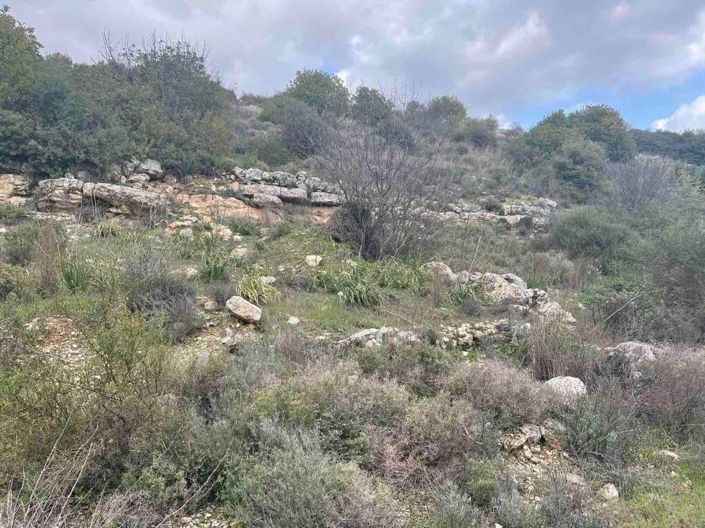 Image No.10-Property for sale