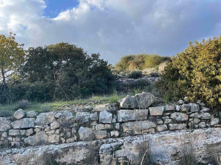 Image No.11-Property for sale