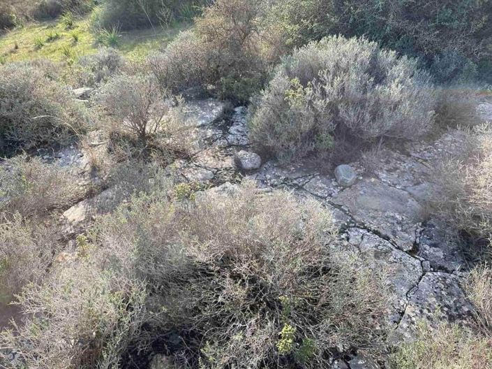 Image No.5-Property for sale