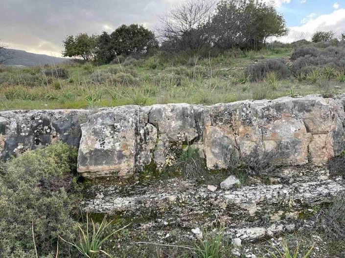 Image No.8-Property for sale