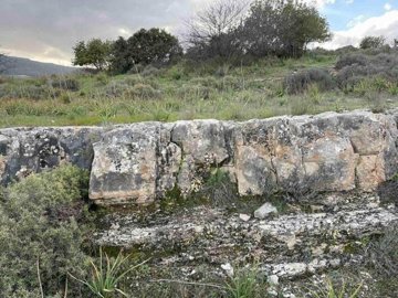 full6257da9b8669e1649924763