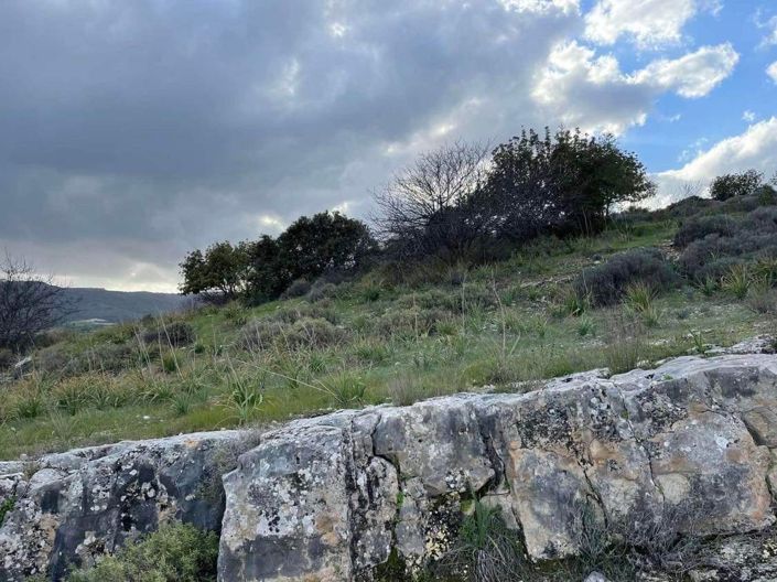 Image No.9-Property for sale