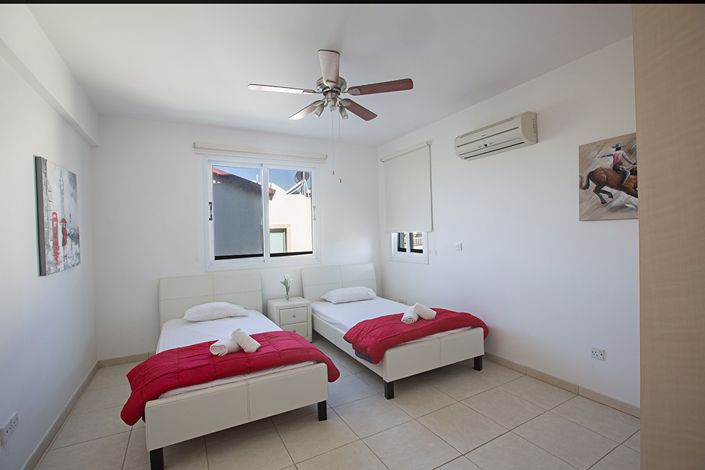 Image No.14-Property for sale