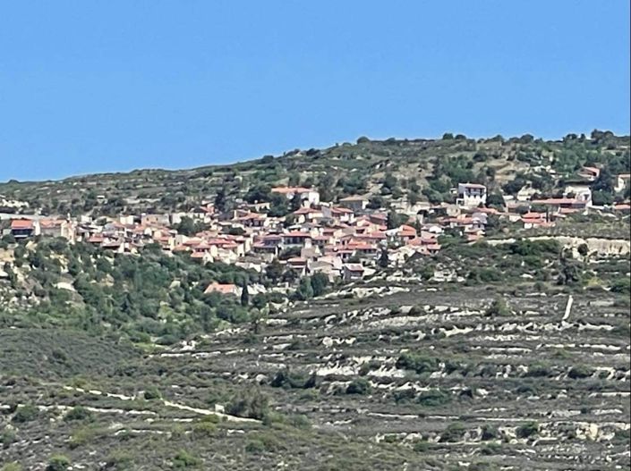 Image No.1-Property for sale