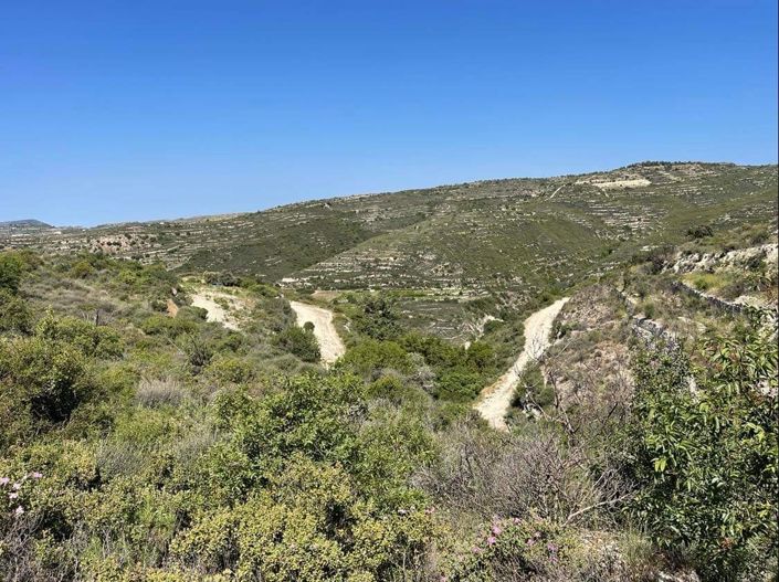 Image No.13-Property for sale