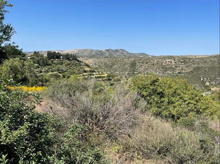 Image No.16-Property for sale