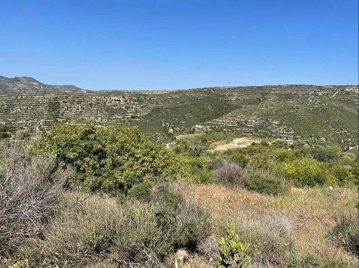 Image No.17-Property for sale