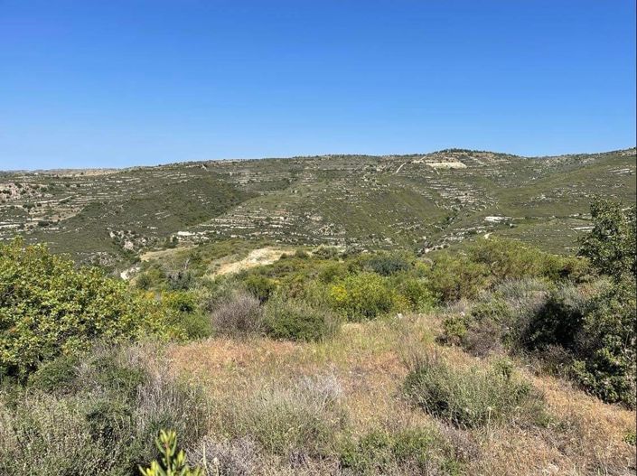 Image No.18-Property for sale