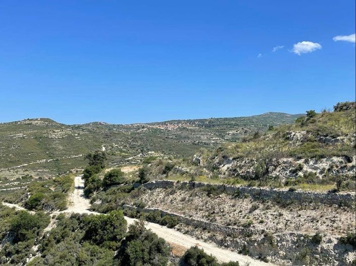 Image No.2-Property for sale