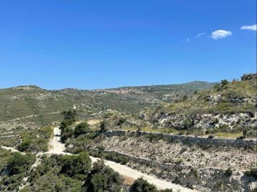 full629223c69e9b81653744582