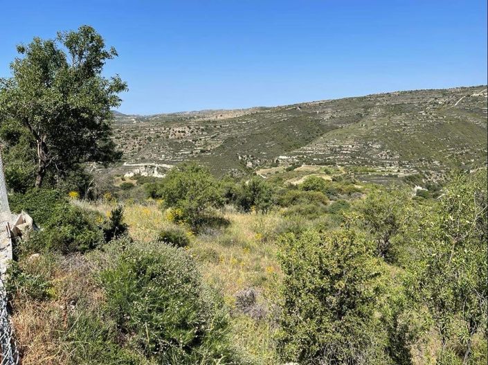 Image No.3-Property for sale