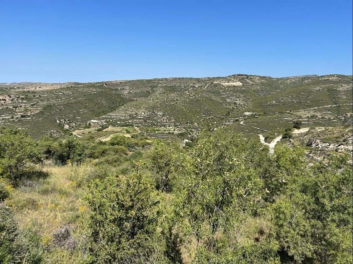 Image No.4-Property for sale