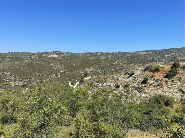 Image No.5-Property for sale