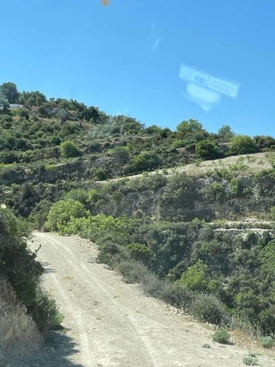 Image No.9-Property for sale