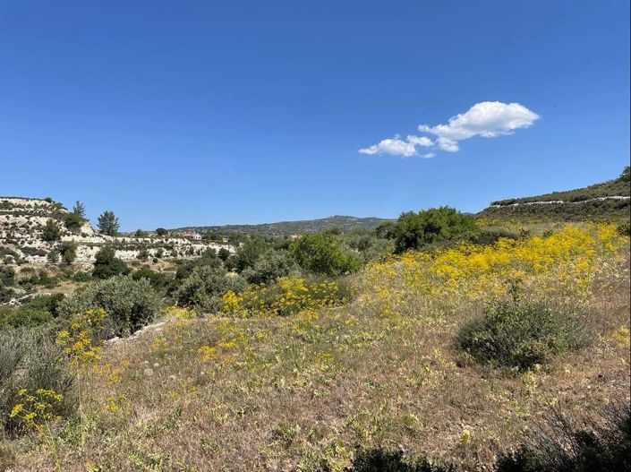 Image No.13-Propriété à vendre à Chypre