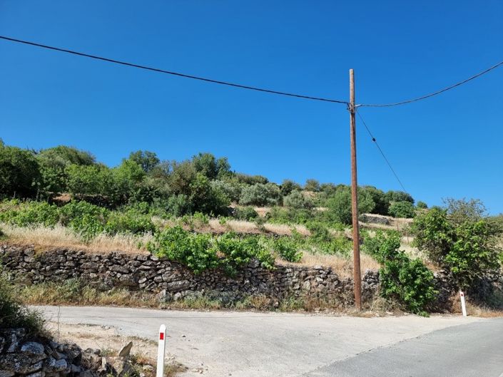 Image No.1-Property for sale