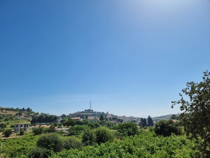 Image No.5-Property for sale