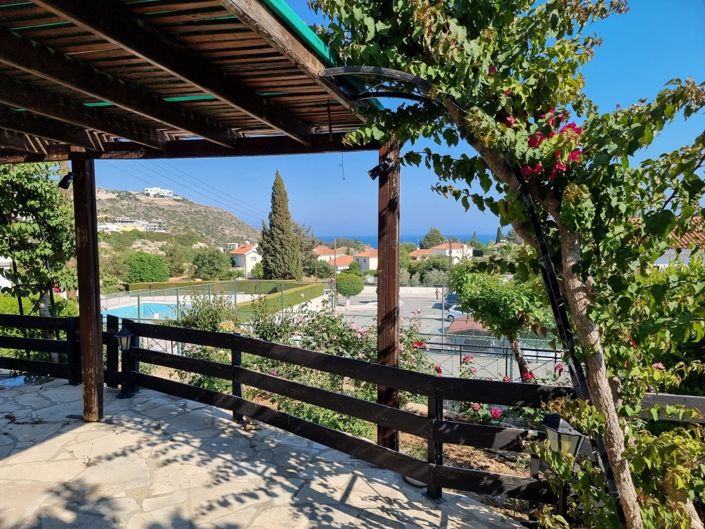 Image No.1-Property for sale