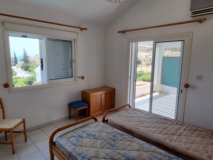 Image No.10-Property for sale