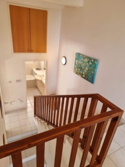 Image No.13-Property for sale