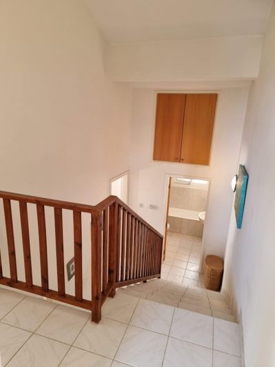 Image No.14-Property for sale