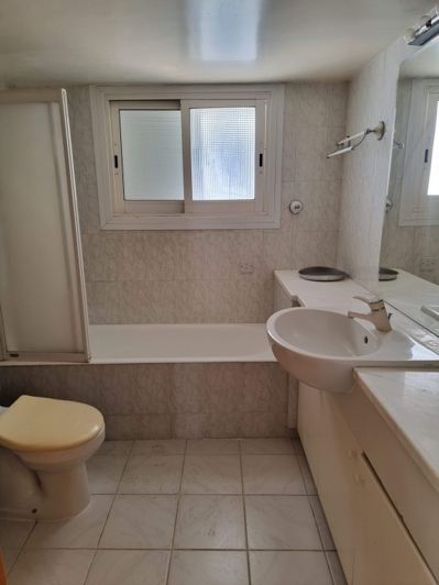 Image No.15-Property for sale