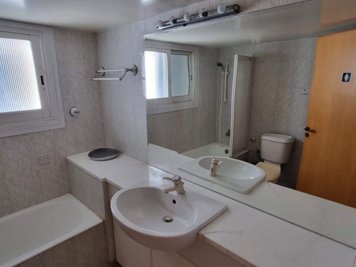 Image No.16-Property for sale