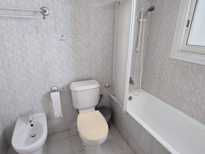 Image No.17-Property for sale