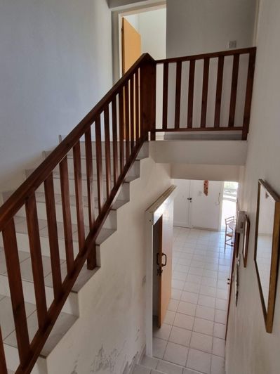 Image No.18-Property for sale