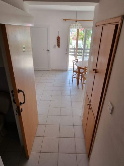 Image No.19-Property for sale