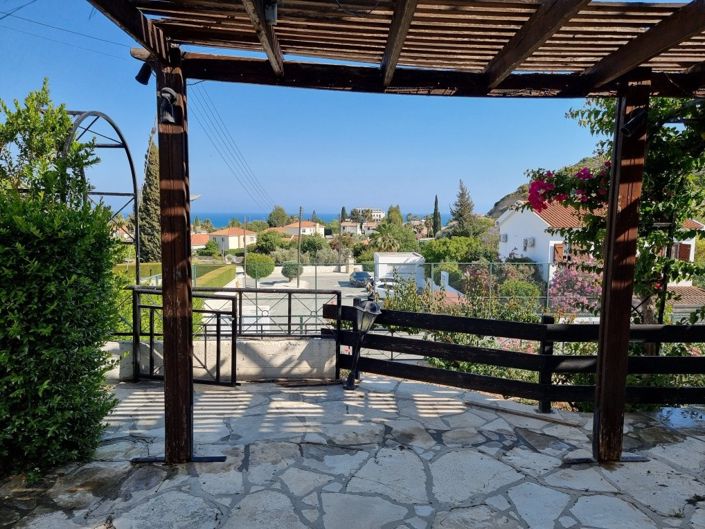 Image No.2-Property for sale