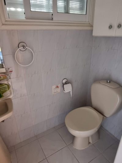 Image No.20-Property for sale