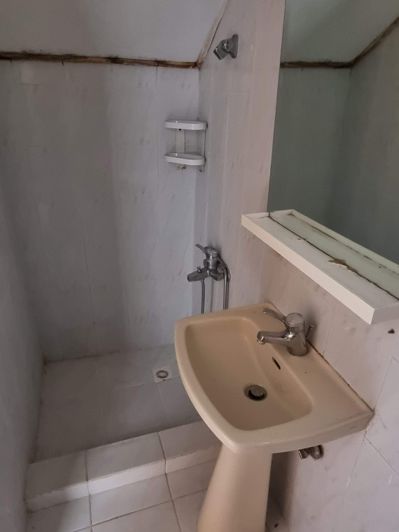 Image No.21-Property for sale