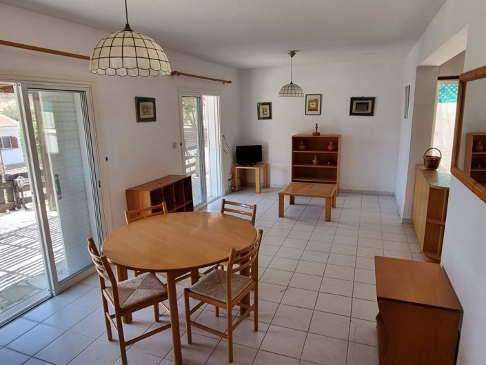 Image No.22-Property for sale