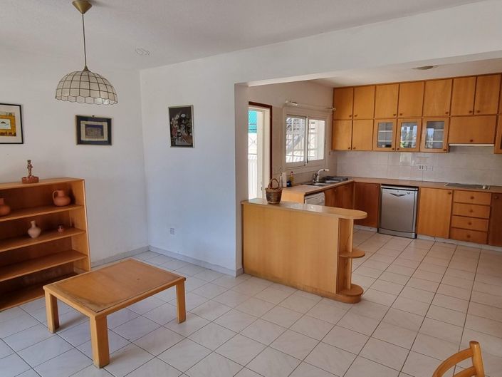 Image No.23-Property for sale