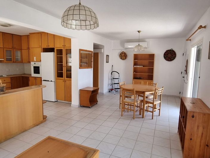 Image No.24-Property for sale