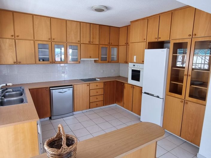 Image No.25-Property for sale