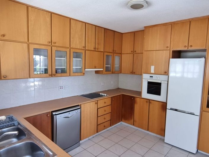 Image No.26-Property for sale