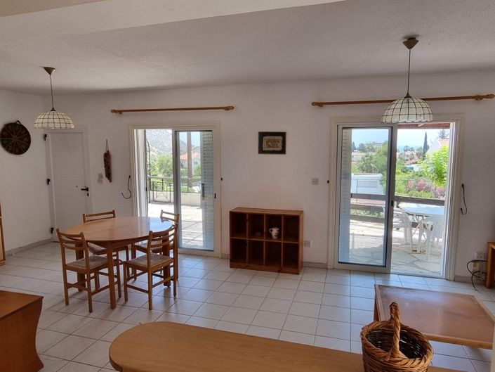 Image No.27-Property for sale