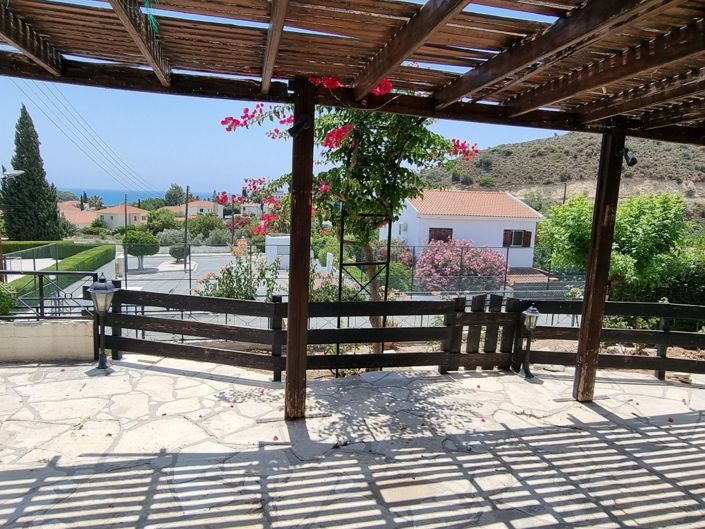 Image No.28-Property for sale