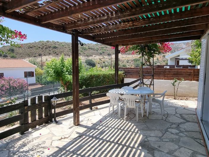 Image No.29-Property for sale