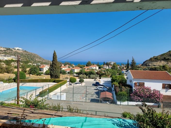 Image No.3-Property for sale