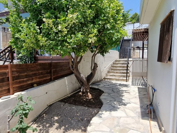 Image No.30-Property for sale