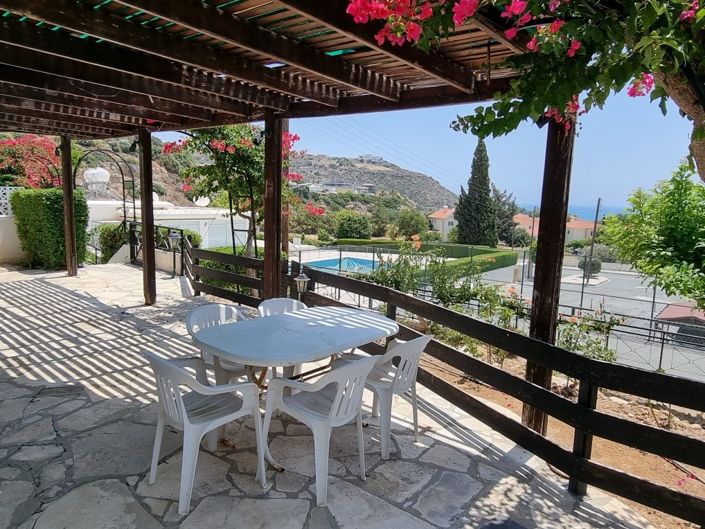 Image No.31-Property for sale