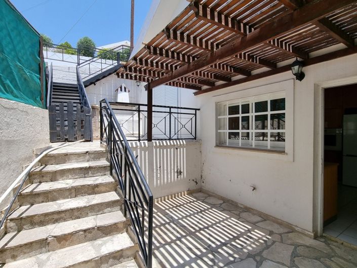 Image No.32-Property for sale